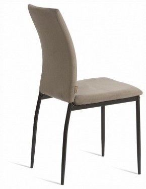 Стул Capri (mod. BC565-DC) в Нижнем Тагиле - nizhniy-tagil.ok-mebel.com | фото 5