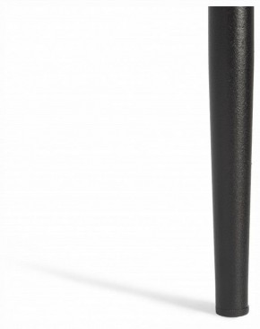 Стул Capri (mod. BC565-DC) в Нижнем Тагиле - nizhniy-tagil.ok-mebel.com | фото 9
