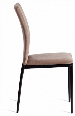 Стул Capri (mod. BC565-DC) в Нижнем Тагиле - nizhniy-tagil.ok-mebel.com | фото 6