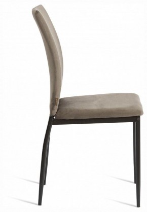 Стул Capri (mod. BC565-DC) в Нижнем Тагиле - nizhniy-tagil.ok-mebel.com | фото 6