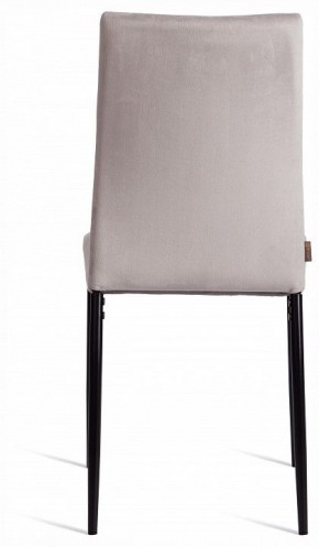 Стул Capri (mod. BC565-DC) в Нижнем Тагиле - nizhniy-tagil.ok-mebel.com | фото 4