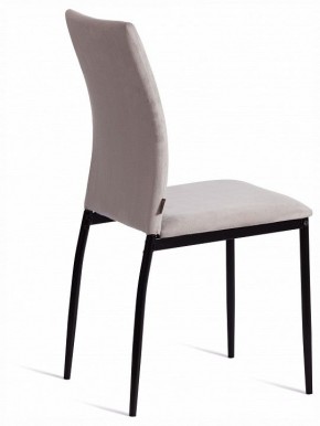 Стул Capri (mod. BC565-DC) в Нижнем Тагиле - nizhniy-tagil.ok-mebel.com | фото 5