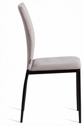 Стул Capri (mod. BC565-DC) в Нижнем Тагиле - nizhniy-tagil.ok-mebel.com | фото 6