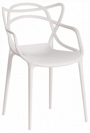 Стул Cat Chair (mod. 028) в Нижнем Тагиле - nizhniy-tagil.ok-mebel.com | фото