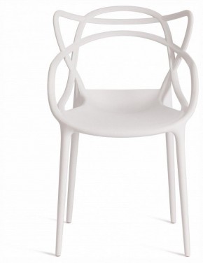 Стул Cat Chair (mod. 028) в Нижнем Тагиле - nizhniy-tagil.ok-mebel.com | фото 2