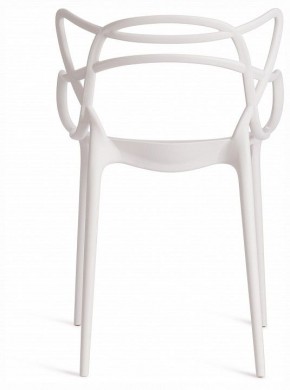 Стул Cat Chair (mod. 028) в Нижнем Тагиле - nizhniy-tagil.ok-mebel.com | фото 3