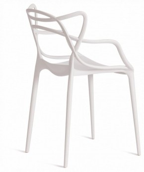 Стул Cat Chair (mod. 028) в Нижнем Тагиле - nizhniy-tagil.ok-mebel.com | фото 4