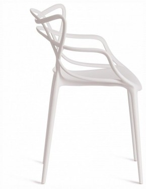 Стул Cat Chair (mod. 028) в Нижнем Тагиле - nizhniy-tagil.ok-mebel.com | фото 5