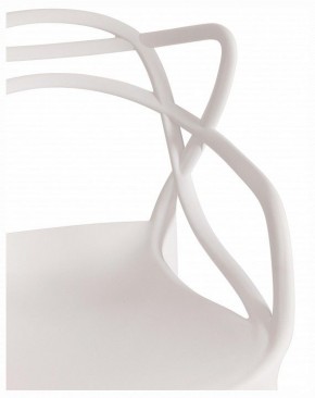 Стул Cat Chair (mod. 028) в Нижнем Тагиле - nizhniy-tagil.ok-mebel.com | фото 6