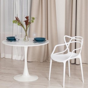 Стул Cat Chair (mod. 028) в Нижнем Тагиле - nizhniy-tagil.ok-mebel.com | фото 8