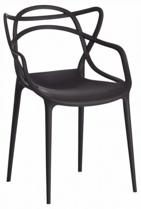 Стул Cat Chair (mod. 028) в Нижнем Тагиле - nizhniy-tagil.ok-mebel.com | фото