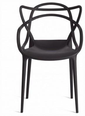 Стул Cat Chair (mod. 028) в Нижнем Тагиле - nizhniy-tagil.ok-mebel.com | фото 2