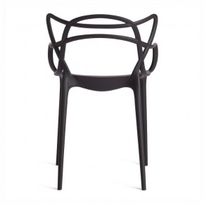 Стул Cat Chair (mod. 028) в Нижнем Тагиле - nizhniy-tagil.ok-mebel.com | фото 3