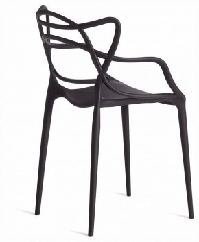 Стул Cat Chair (mod. 028) в Нижнем Тагиле - nizhniy-tagil.ok-mebel.com | фото 4