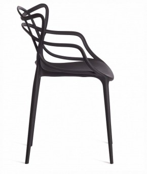 Стул Cat Chair (mod. 028) в Нижнем Тагиле - nizhniy-tagil.ok-mebel.com | фото 5
