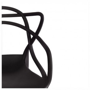 Стул Cat Chair (mod. 028) в Нижнем Тагиле - nizhniy-tagil.ok-mebel.com | фото 6