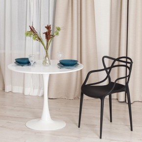Стул Cat Chair (mod. 028) в Нижнем Тагиле - nizhniy-tagil.ok-mebel.com | фото 8