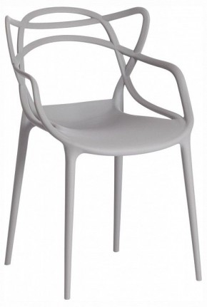 Стул Cat Chair (mod. 028) в Нижнем Тагиле - nizhniy-tagil.ok-mebel.com | фото
