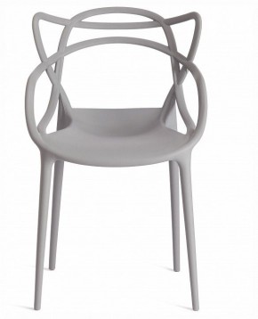 Стул Cat Chair (mod. 028) в Нижнем Тагиле - nizhniy-tagil.ok-mebel.com | фото 2