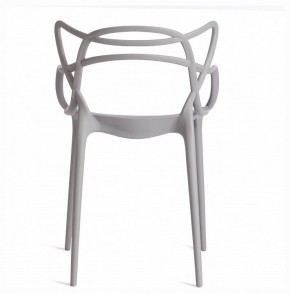 Стул Cat Chair (mod. 028) в Нижнем Тагиле - nizhniy-tagil.ok-mebel.com | фото 3