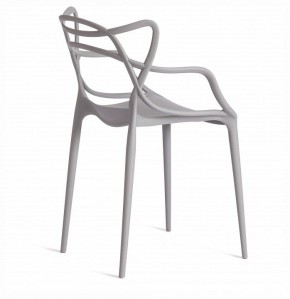 Стул Cat Chair (mod. 028) в Нижнем Тагиле - nizhniy-tagil.ok-mebel.com | фото 4
