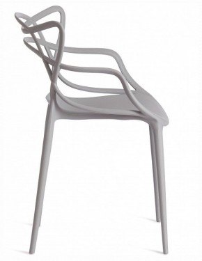 Стул Cat Chair (mod. 028) в Нижнем Тагиле - nizhniy-tagil.ok-mebel.com | фото 5