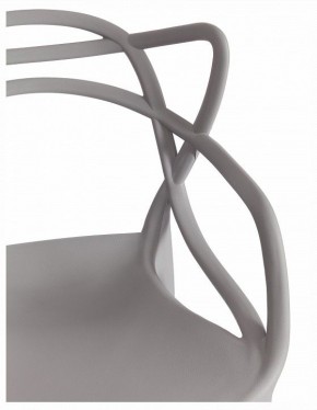 Стул Cat Chair (mod. 028) в Нижнем Тагиле - nizhniy-tagil.ok-mebel.com | фото 6