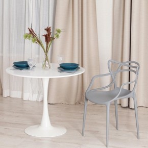 Стул Cat Chair (mod. 028) в Нижнем Тагиле - nizhniy-tagil.ok-mebel.com | фото 8