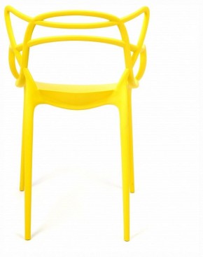 Стул Cat Chair (mod. 028) в Нижнем Тагиле - nizhniy-tagil.ok-mebel.com | фото 3