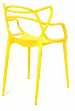 Стул Cat Chair (mod. 028) в Нижнем Тагиле - nizhniy-tagil.ok-mebel.com | фото 4
