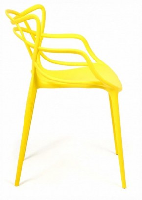 Стул Cat Chair (mod. 028) в Нижнем Тагиле - nizhniy-tagil.ok-mebel.com | фото 5