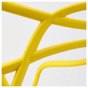 Стул Cat Chair (mod. 028) в Нижнем Тагиле - nizhniy-tagil.ok-mebel.com | фото 6