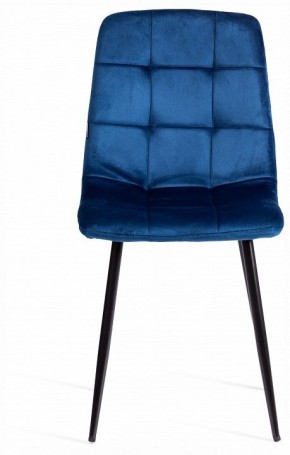 Стул Chilly (mod. JSC-220) в Нижнем Тагиле - nizhniy-tagil.ok-mebel.com | фото 3
