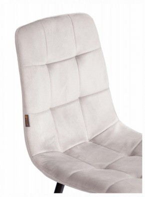 Стул Chilly (mod. JSC-220) в Нижнем Тагиле - nizhniy-tagil.ok-mebel.com | фото 10