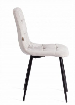 Стул Chilly (mod. JSC-220) в Нижнем Тагиле - nizhniy-tagil.ok-mebel.com | фото 6