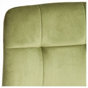 Стул Chilly (mod. JSC-220) в Нижнем Тагиле - nizhniy-tagil.ok-mebel.com | фото 10