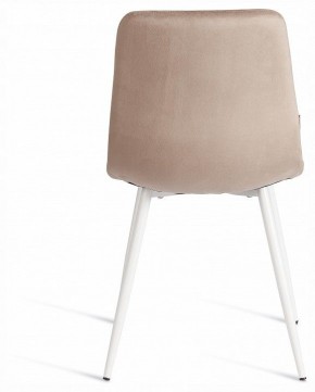 Стул Chilly (mod. JSC-220) в Нижнем Тагиле - nizhniy-tagil.ok-mebel.com | фото 4