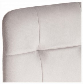 Стул Chilly (mod. JSC-220) в Нижнем Тагиле - nizhniy-tagil.ok-mebel.com | фото 10