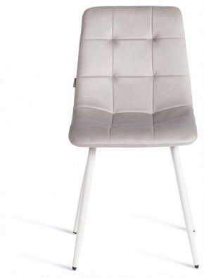 Стул Chilly (mod. JSC-220) в Нижнем Тагиле - nizhniy-tagil.ok-mebel.com | фото 3