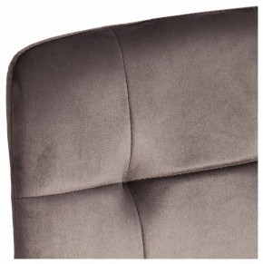 Стул Chilly (mod. JSC-220) в Нижнем Тагиле - nizhniy-tagil.ok-mebel.com | фото 10