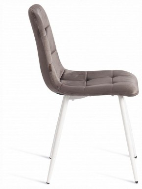 Стул Chilly (mod. JSC-220) в Нижнем Тагиле - nizhniy-tagil.ok-mebel.com | фото 6