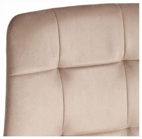 Стул Chilly (mod. JSC-220) в Нижнем Тагиле - nizhniy-tagil.ok-mebel.com | фото 10