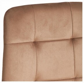 Стул Chilly (mod. JSC-220) в Нижнем Тагиле - nizhniy-tagil.ok-mebel.com | фото 10