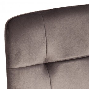 Стул Chilly (mod. JSC-220) в Нижнем Тагиле - nizhniy-tagil.ok-mebel.com | фото 10