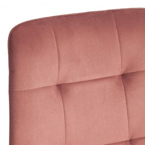 Стул Chilly (mod. JSC-220) в Нижнем Тагиле - nizhniy-tagil.ok-mebel.com | фото 10
