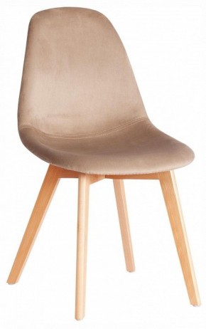 Стул Cindy Soft (mod. C1021F1-1) в Нижнем Тагиле - nizhniy-tagil.ok-mebel.com | фото