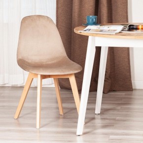 Стул Cindy Soft (mod. C1021F1-1) в Нижнем Тагиле - nizhniy-tagil.ok-mebel.com | фото 10