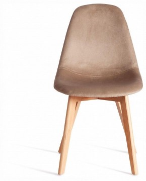 Стул Cindy Soft (mod. C1021F1-1) в Нижнем Тагиле - nizhniy-tagil.ok-mebel.com | фото 3