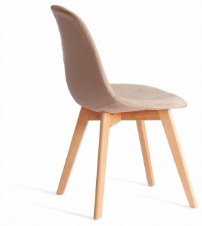 Стул Cindy Soft (mod. C1021F1-1) в Нижнем Тагиле - nizhniy-tagil.ok-mebel.com | фото 4