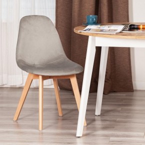 Стул Cindy Soft (mod. C1021F1-1) в Нижнем Тагиле - nizhniy-tagil.ok-mebel.com | фото 10